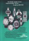 Arctos 1973 3.jpg